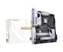 Материнская плата GIGABYTE Z490 VISION G