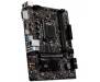 Материнская плата MSI B460M-A PRO