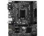 Материнская плата MSI H310M PRO-M2 PLUS