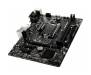 Материнская плата MSI H310M PRO-M2 PLUS