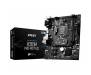Материнская плата MSI H310M PRO-M2 PLUS