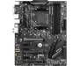 Материнская плата MSI X470 GAMING PLUS MAX