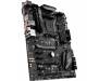 Материнская плата MSI X470 GAMING PLUS MAX