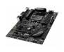 Материнская плата MSI X470 GAMING PLUS MAX