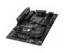 Материнская плата MSI X470 GAMING PRO MAX