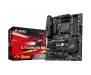 Материнская плата MSI X470 GAMING PRO MAX
