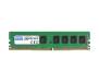 Модуль памяти для компьютера DDR4 16GB 2400 MHz GOODRAM (GR2400D464L17/16G)