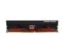 Модуль памяти для компьютера DDR4 16GB 2400 MHz Radeon R7 AMD (R7S416G2400U2S)