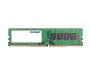 Модуль памяти для компьютера DDR4 16GB 2666 MHz Patriot (PSD416G26662)