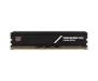 Модуль памяти для компьютера DDR4 16GB 2800 MHz AMD (R9416G2806U2S-U)