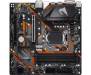 Материнская плата GIGABYTE B365 M AORUS ELITE
