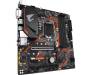 Материнская плата GIGABYTE B365 M AORUS ELITE
