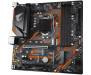 Материнская плата GIGABYTE B365 M AORUS ELITE