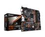 Материнская плата GIGABYTE B365 M AORUS ELITE