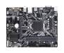 Материнская плата GIGABYTE H310M M.2 2.0
