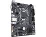 Материнская плата GIGABYTE H310M M.2 2.0