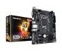 Материнская плата GIGABYTE H310M M.2 2.0