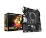 Материнская плата GIGABYTE H310M S2H 2.0