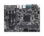 Материнская плата GIGABYTE H310M S2P 2.0