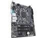 Материнская плата GIGABYTE H310M S2P 2.0
