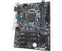 Материнская плата GIGABYTE H310M S2P 2.0