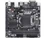 Материнская плата GIGABYTE H310N 2.0