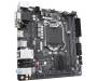 Материнская плата GIGABYTE H310N 2.0