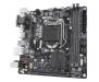 Материнская плата GIGABYTE H310N 2.0