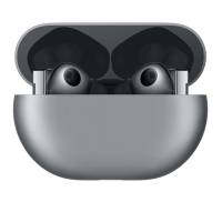 Наушники HUAWEI FreeBuds Pro Silver Frost
