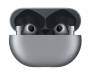Наушники HUAWEI FreeBuds Pro Silver Frost