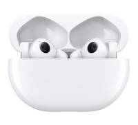 Наушники HUAWEI FreeBuds Pro Ceramic White