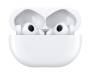 Наушники HUAWEI FreeBuds Pro Ceramic White