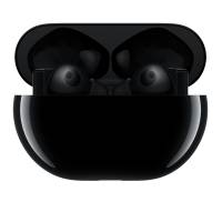 Наушники HUAWEI FreeBuds Pro Carbon Black