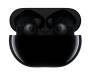 Наушники HUAWEI FreeBuds Pro Carbon Black