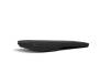 Мышь Microsoft Surface Arc Mouse – Black (CZV-00016, ELG-00013)