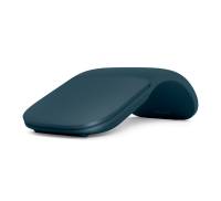 Мышь Microsoft Surface Arc Mouse – Cobalt Blue (CZV-00051)