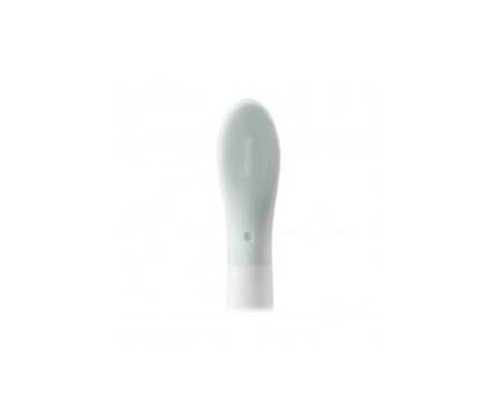 Электрическая зубная щетка SO WHITE (PINJING) EX3 Sonic Electric Toothbrush Pink (3038421)