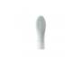 Электрическая зубная щетка SO WHITE (PINJING) EX3 Sonic Electric Toothbrush Pink (3038421)