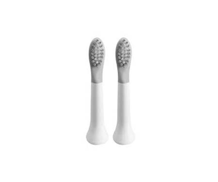 Электрическая зубная щетка SO WHITE (PINJING) EX3 Sonic Electric Toothbrush Pink (3038421)