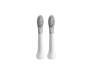 Электрическая зубная щетка SO WHITE (PINJING) EX3 Sonic Electric Toothbrush Pink (3038421)