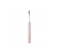 Электрическая зубная щетка SO WHITE (PINJING) EX3 Sonic Electric Toothbrush Pink (3038421)