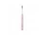 Электрическая зубная щетка SO WHITE (PINJING) EX3 Sonic Electric Toothbrush Pink (3038421)