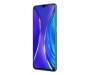 Смартфон Realme X2 6/64 GB Pearl Blue