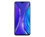 Смартфон Realme X2 6/128 GB Pearl Blue