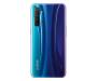 Смартфон Realme X2 6/128 GB Pearl Blue