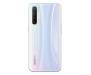 Смартфон Realme X2 6/128 GB White