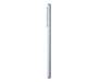 Смартфон Realme X2 6/128 GB White