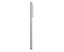 Смартфон Realme X2 6/128 GB White