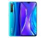 Смартфон Realme X2 8/128 GB Pearl Blue