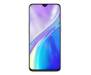 Смартфон Realme X2 8/128 GB White